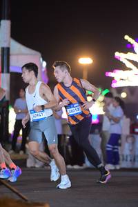 BIB: 40941, 48013
                            <button type="button" onclick="openModal(22933103)" class="btn btn-primary btn-sm float-right btn-popup" data-toggle="modal" data-target=".modal-high-quality">
                        <i class="fas fa-shopping-cart"></i> Add to Cart
                    </button>
                                            <button type="button" onclick="isThisMe(22933103, true)" class="btn btn-success btn-sm float-right btn-popup btn-isme hidden" data-toggle="tooltip" data-placement="bottom" title="นี่คือรูปของคุณใช่ไหม คลิกที่นี่เพื่อเอาเข้าอัลบั้ม">
                        <i class="fas fa-plus"></i> Add to album
                    </button>
                    <button type="button" onclick="isThisMe(22933103, false)" class="btn btn-warning btn-sm float-right btn-popup btn-isnotme hidden">
                        <i class="fas fa-ban"></i> Remove from album
                    </button>